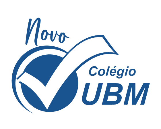 Colégio UBM