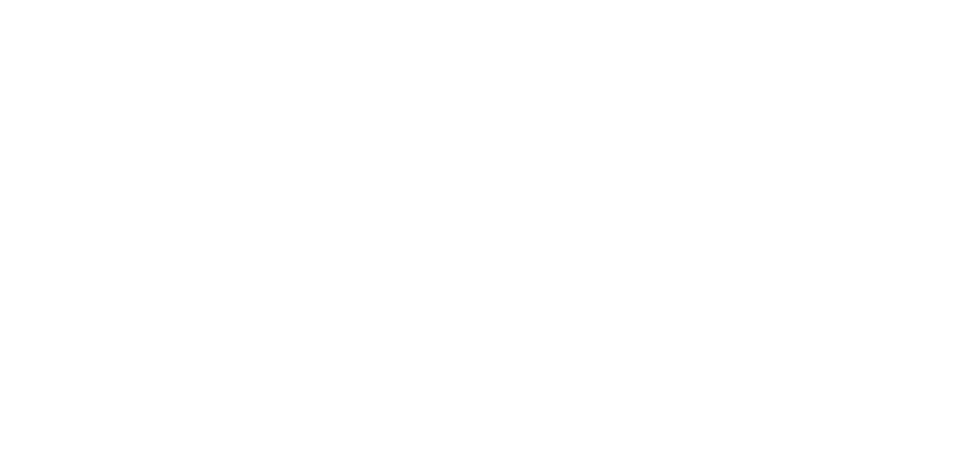 Nova UBM