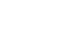 logo novo colégio ubm