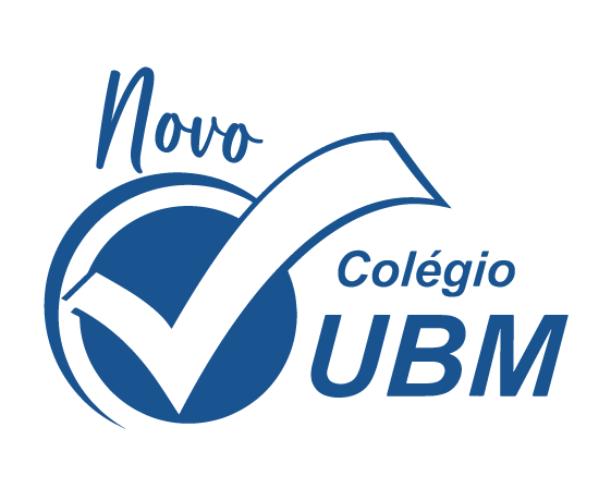 Logo do Curso