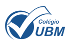 Colégio UBM